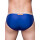 2Eros Core V20 Swim Briefs Swimwear Navy