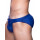 2Eros Core V20 Swim Briefs Swimwear Navy XL