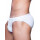 2Eros Core V20 Swim Briefs Swimwear White