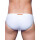 2Eros Core V20 Swim Briefs Swimwear White