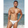 2Eros Core V20 Swim Briefs Swimwear White