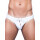 2Eros Core V20 Swim Briefs