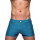 2Eros Bondi Bar Beach Swim Trunks Jade L