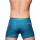 2Eros Bondi Bar Beach Swim Trunks Jade L