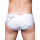 2Eros Print Swimwear Brief Marble L