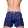 2Eros Viper L Print Swimshorts