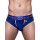 2Eros X Series Brief Underwear Midnight