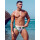 2Eros Siberian Beachwear Brief