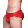 2Eros Core Swim Briefs
