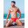 2Eros Core Swim Briefs