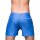 2Eros Bondi Bar Beach Swim Shorts Pastel Blue (Series 3)