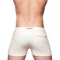 2Eros Bondi Bar Beach Swim Trunks Sand