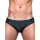 2Eros Core Swim Briefs