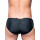 2Eros Core Swim Briefs