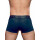 2Eros Aktiv NRG Trunk Underwear Green