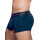 2Eros Aktiv NRG Trunk Underwear Green