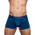 2Eros Aktiv NRG Trunk Underwear Blue