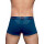 2Eros Aktiv NRG Trunk Underwear Blue