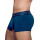 2Eros Aktiv NRG Trunk Underwear Blue