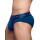 2Eros Aktiv NRG Brief Underwear Blue