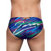 2Eros Signature Swimwear