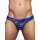2Eros Signature Swimwear