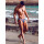 2Eros Signature Swimwear