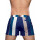 2Eros Print Swim Shorts Stripes