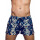 2Eros Print Swimshorts Python