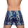 2Eros Print Swimshorts Python