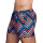 2Eros Print Swimshorts Avant Morocco