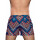 2Eros Print Swimshorts Avant Morocco