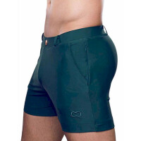 2Eros Bondi Bar Beach Swim Shorts Green (Series 3)