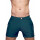 2Eros Bondi Bar Beach Swim Shorts Green (Series 3)