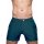 2Eros Bondi Bar Beach Swim Shorts Green (Series 3)