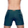 2Eros Bondi Bar Beach Swim Shorts Green (Series 3)