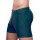 2Eros Bondi Bar Beach Swim Shorts Green (Series 3)