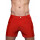 2Eros Bondi Bar Beach Swim Shorts Rust (Series 3)