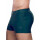 2Eros Bondi Bar Beach Swim Trunks Green