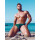 2Eros Core Swim Briefs Swimwear (Series 2) Green