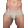 2Eros Core Swim Briefs Swimwear Taupe L