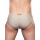 2Eros Core Swim Briefs Swimwear Taupe L