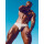 2Eros Core Swim Briefs Swimwear Taupe L