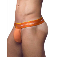 2Eros Adonis Thong Underwear Tan