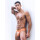 2Eros Adonis Thong Underwear Tan