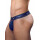 2Eros Adonis Thong Underwear Navy