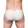 2Eros Core V20 Swim Briefs Swimwear Sand