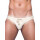 2Eros Core V20 Swim Briefs