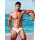 2Eros Core V20 Swim Briefs
