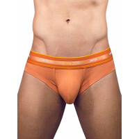 2Eros Adonis Brief Underwear Tan